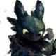 danuonuo