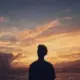 shu_xinang的头像-投影工坊
