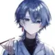 动心