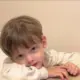 hhhh1