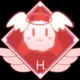 匿名