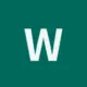 wdnmd1232123