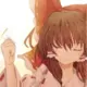 猎风