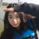 a1466730968