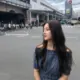 yiyi123
