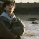 悲伤小羊的头像-投影工坊