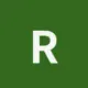 rts320