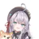 opt123的头像-天机阁