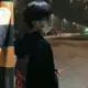 xiaoxuya的头像-投影工坊