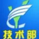 科士威产品