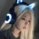 cc'