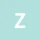 zztzmb