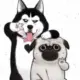 匿名
