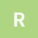 richeal