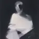 Llisten的头像-天机阁