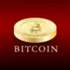 cnbtcnews