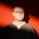 奔跑的郎中