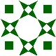 本子帝国