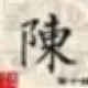网友昵称：访客Blog