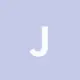 judx
