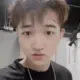 myf199627