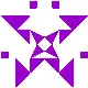 rebirthro