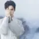 1451李
