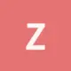 zlsadam1