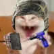 sihiiiti