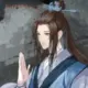 JK