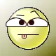 songge