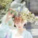 a2805762748的头像-天机阁