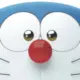 1111