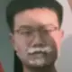 hhhhhhhh