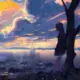 AZure_kireito的头像-天机阁