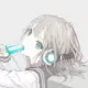Mikewind