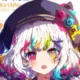 WQEWQE的头像-天机阁