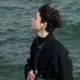 匿名