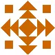 cs1.6
