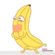 锟斤拷
