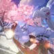 NianAimer的头像-天机阁