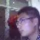 二人