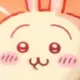 sssll