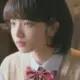 缘起缘落