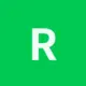 rdf123