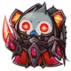 Alarak