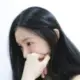 likunsi的头像-天机阁