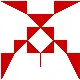 купить ссылки на новостной сайт