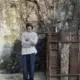 s17133559的头像-天机阁