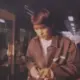 laige的头像-投影工坊